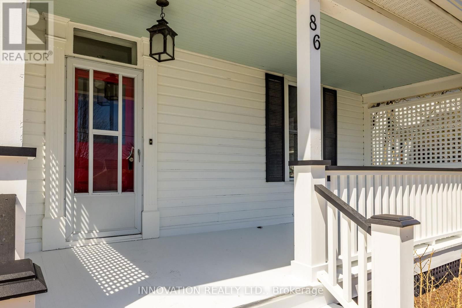 86 WILKINSON STREET Image 4