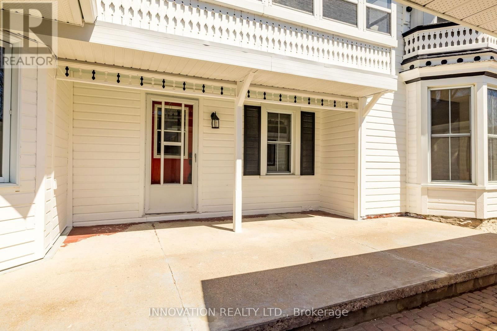86 WILKINSON STREET Image 40