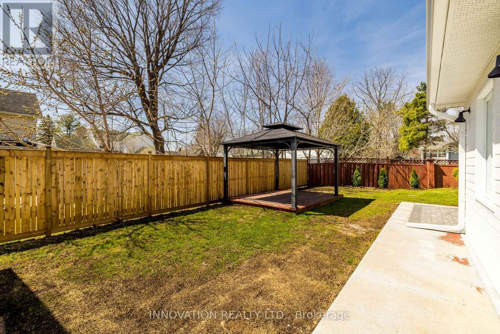 86 WILKINSON STREET Image 41