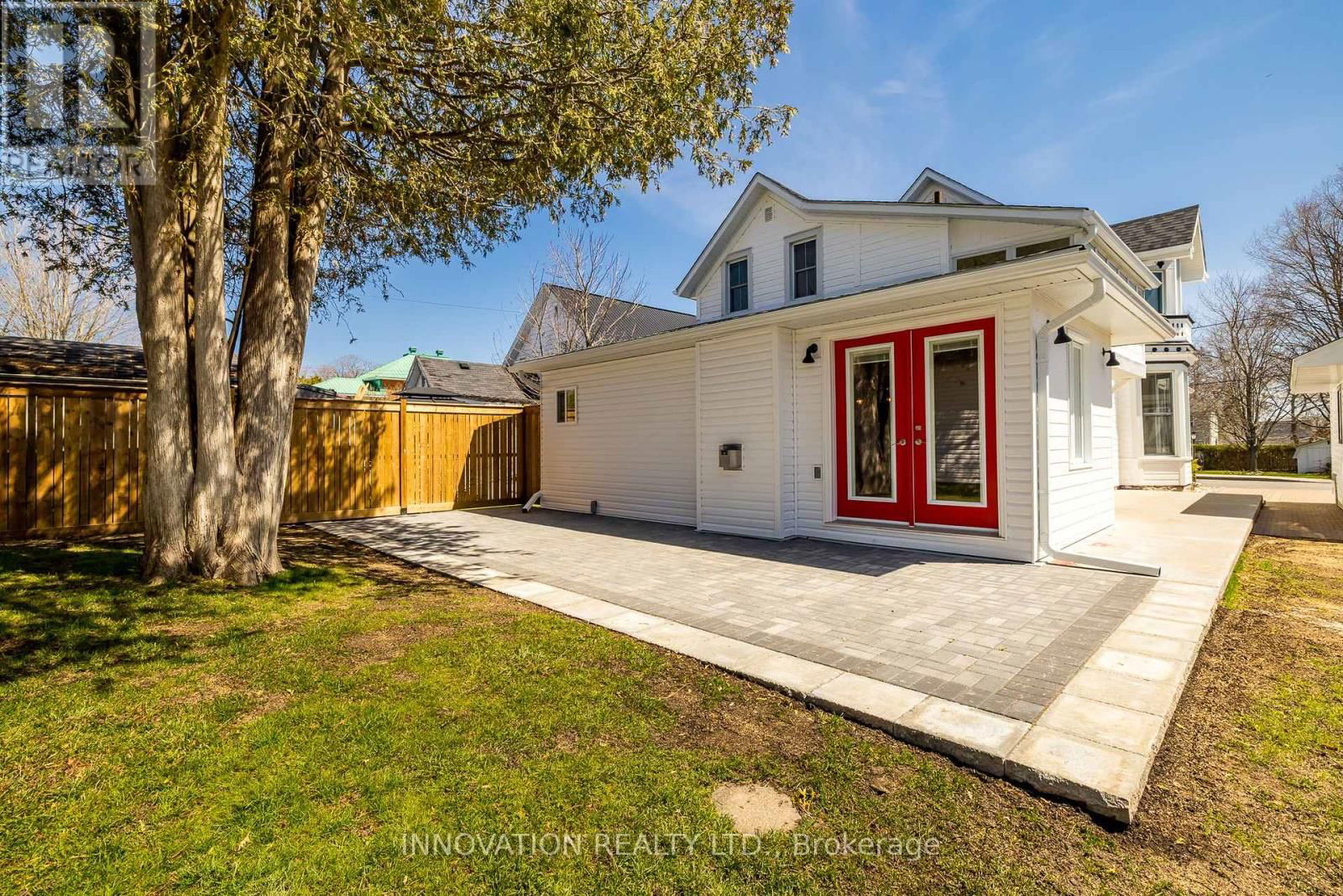 86 WILKINSON STREET Image 44