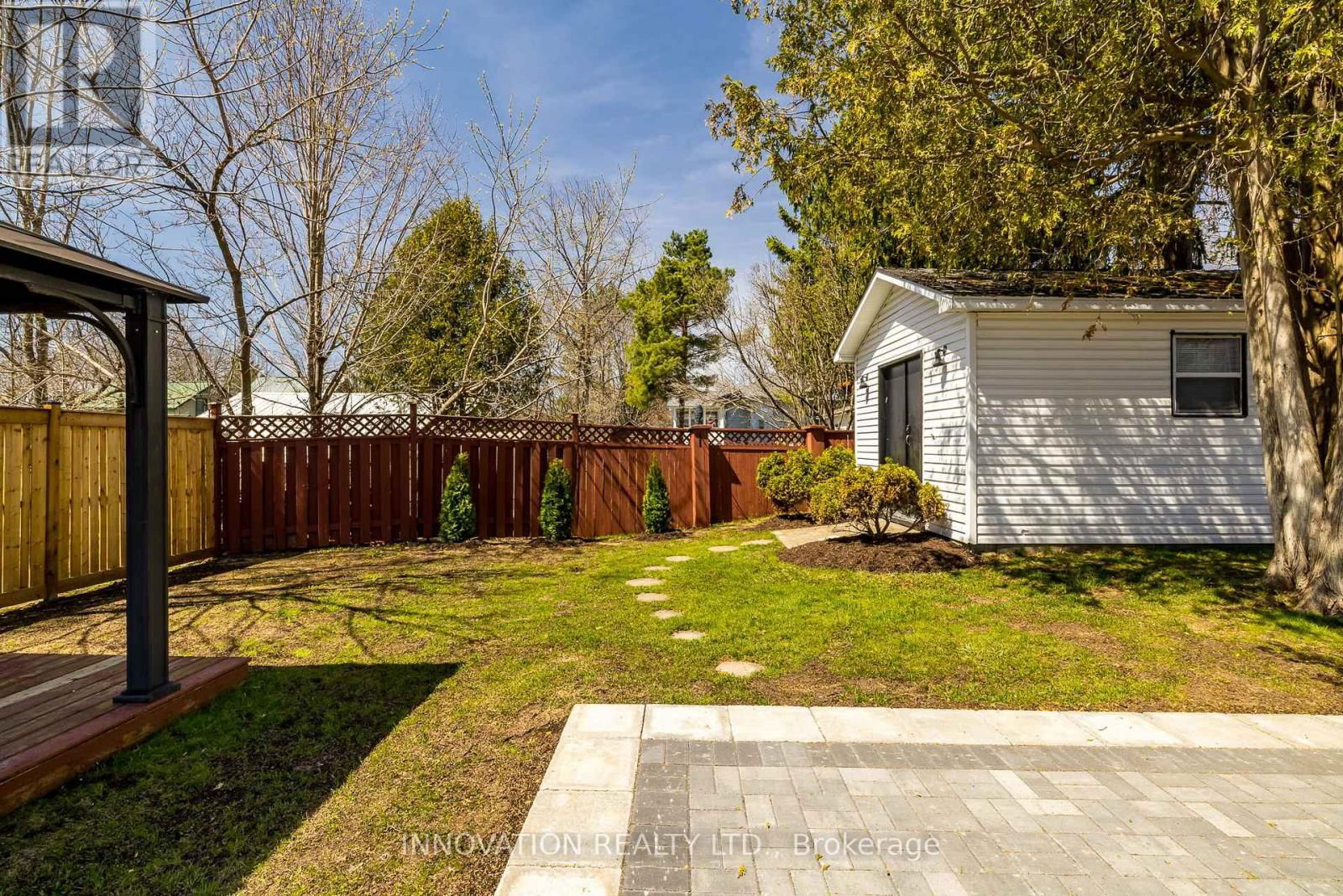 86 WILKINSON STREET Image 45