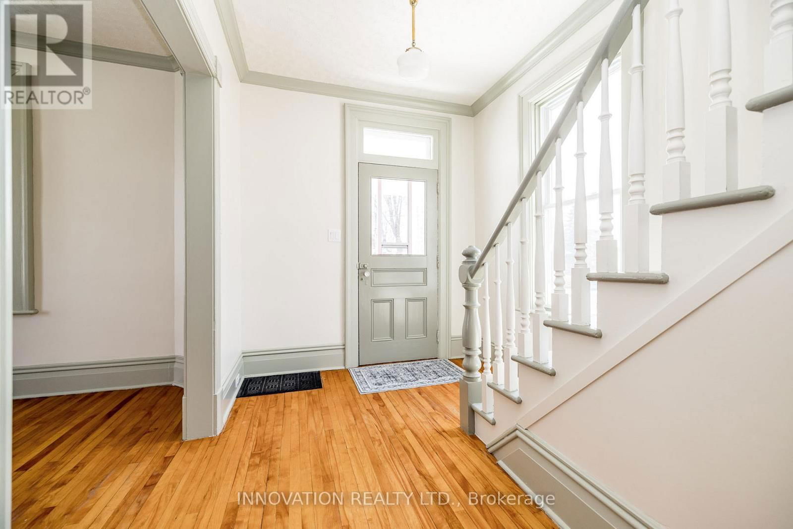 86 WILKINSON STREET Image 5