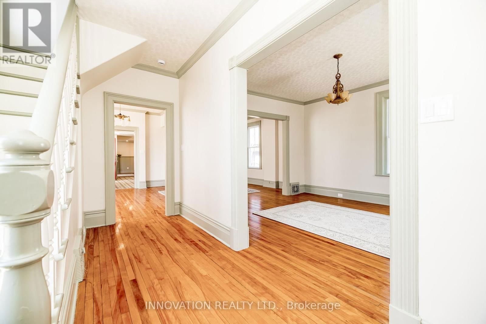 86 WILKINSON STREET Image 6
