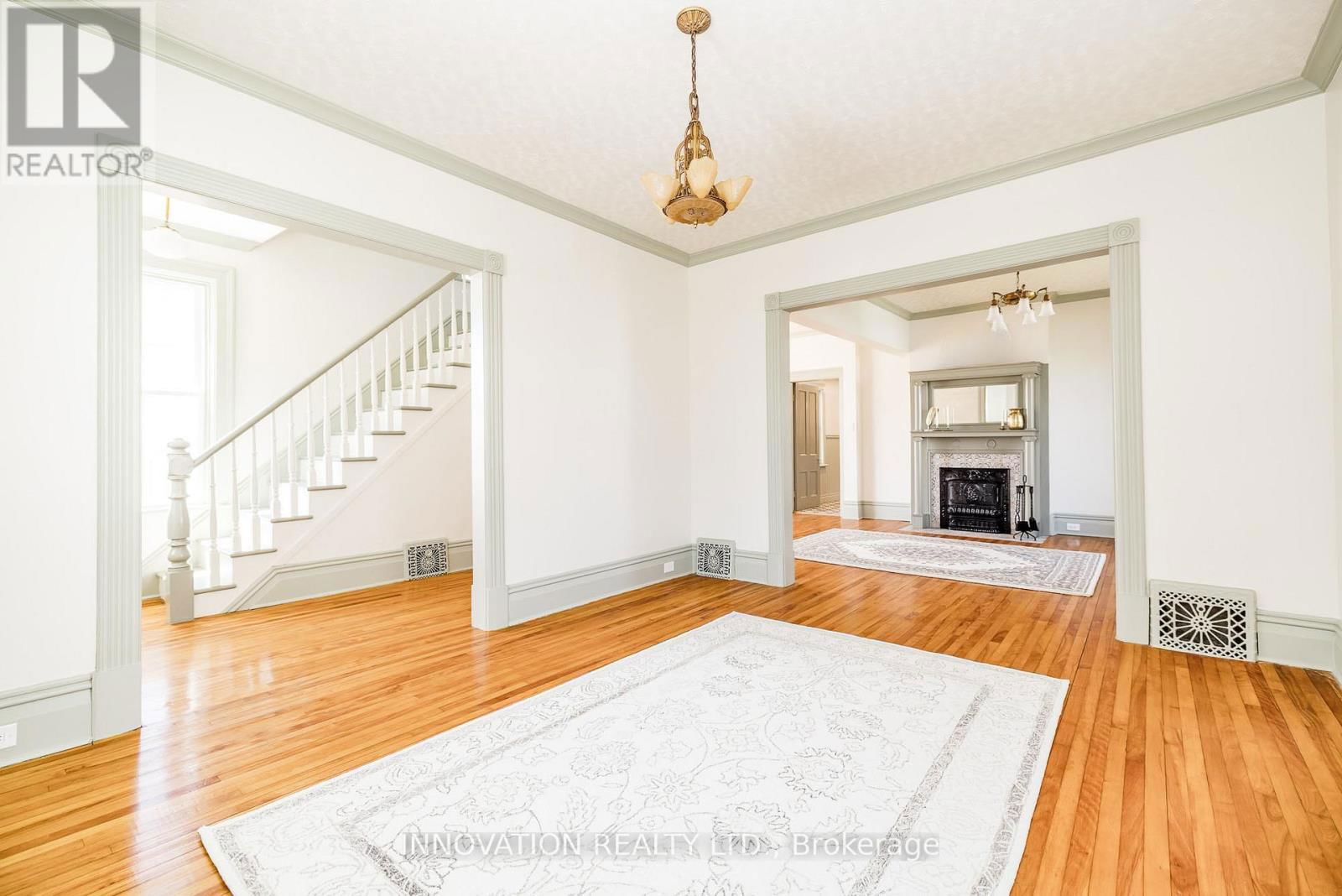 86 WILKINSON STREET Image 7