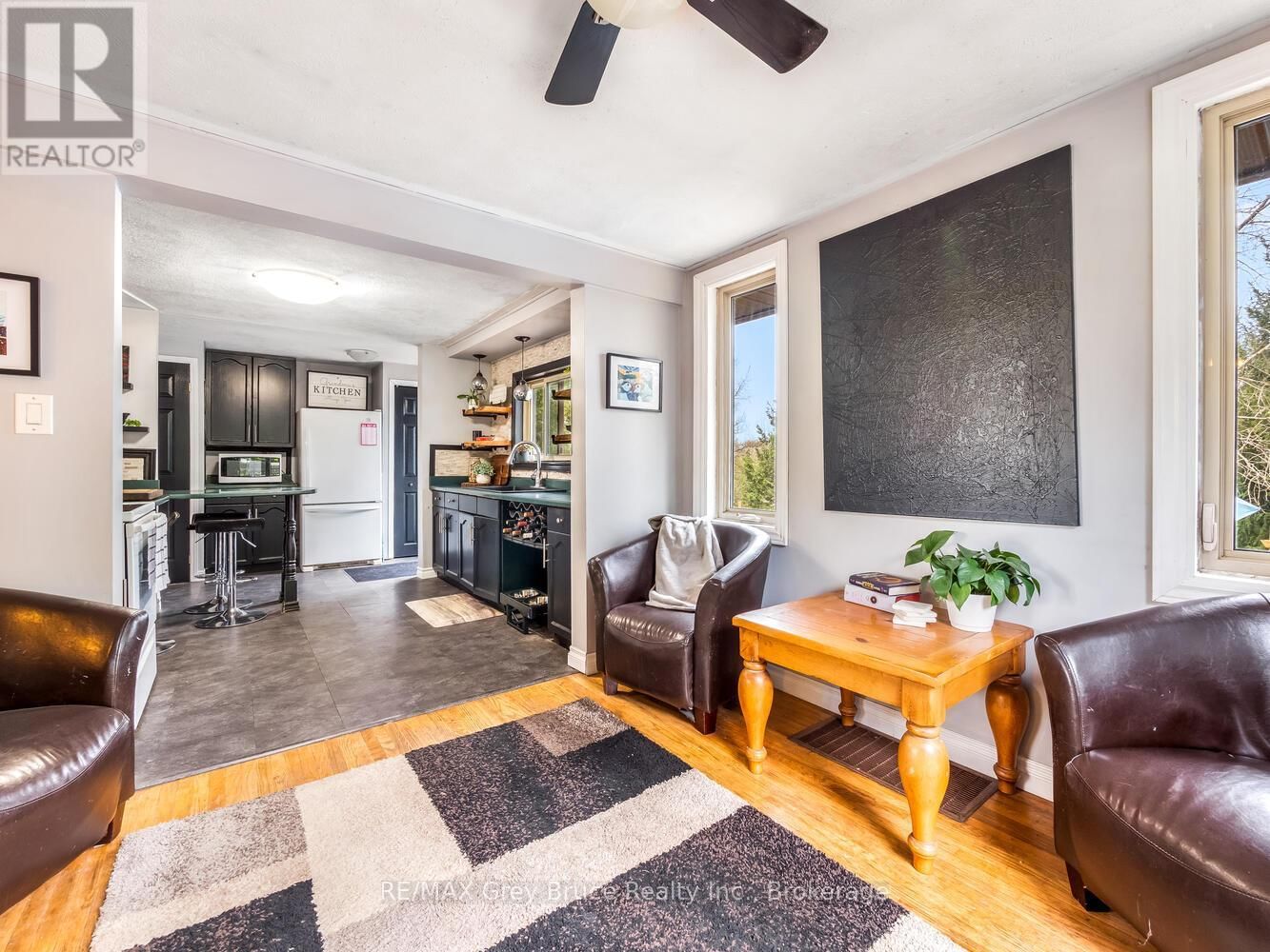 106 ELDER LANE Image 11