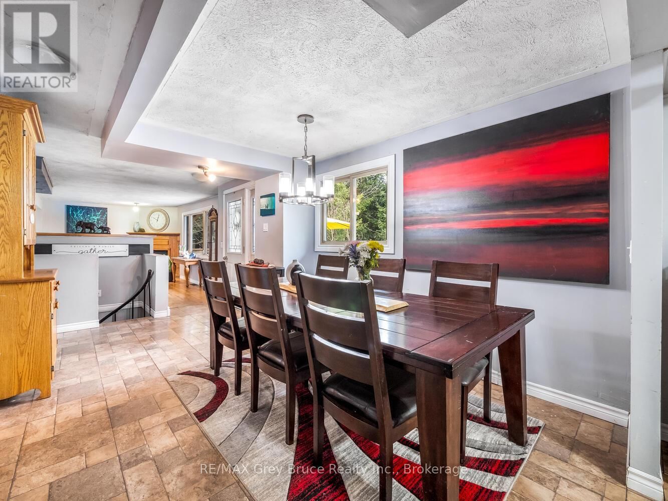 106 ELDER LANE Image 16