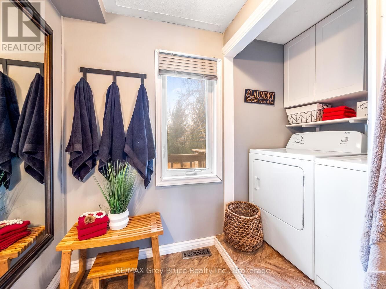 106 ELDER LANE Image 21