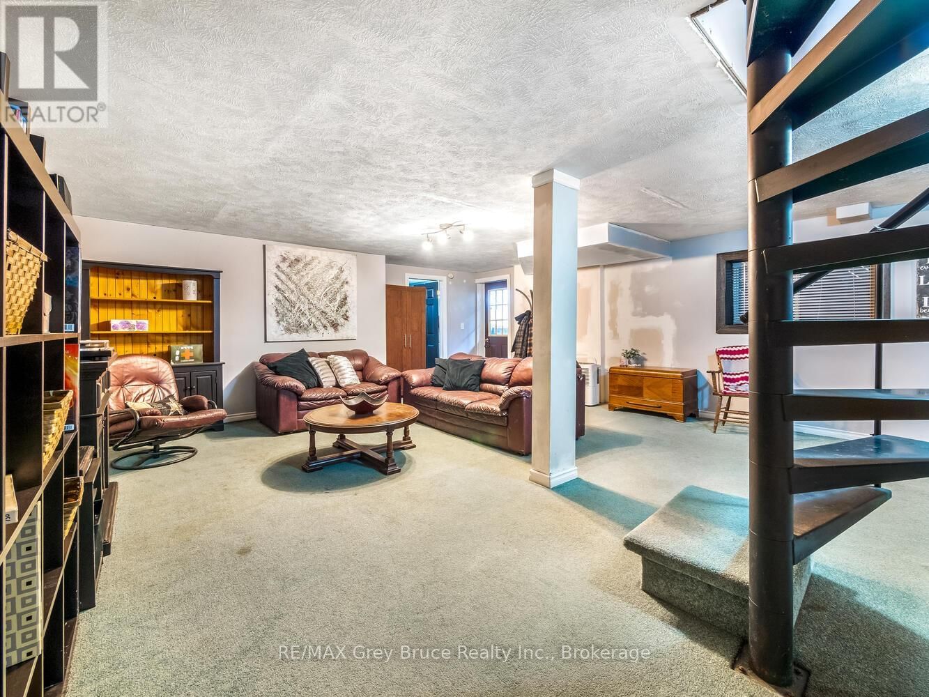 106 ELDER LANE Image 23