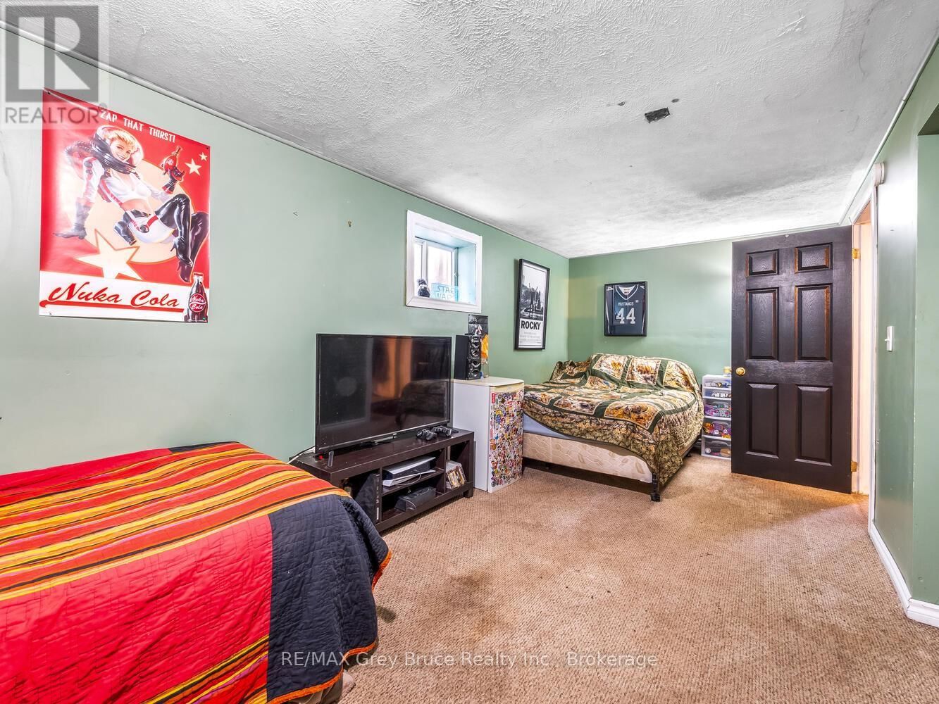 106 ELDER LANE Image 26