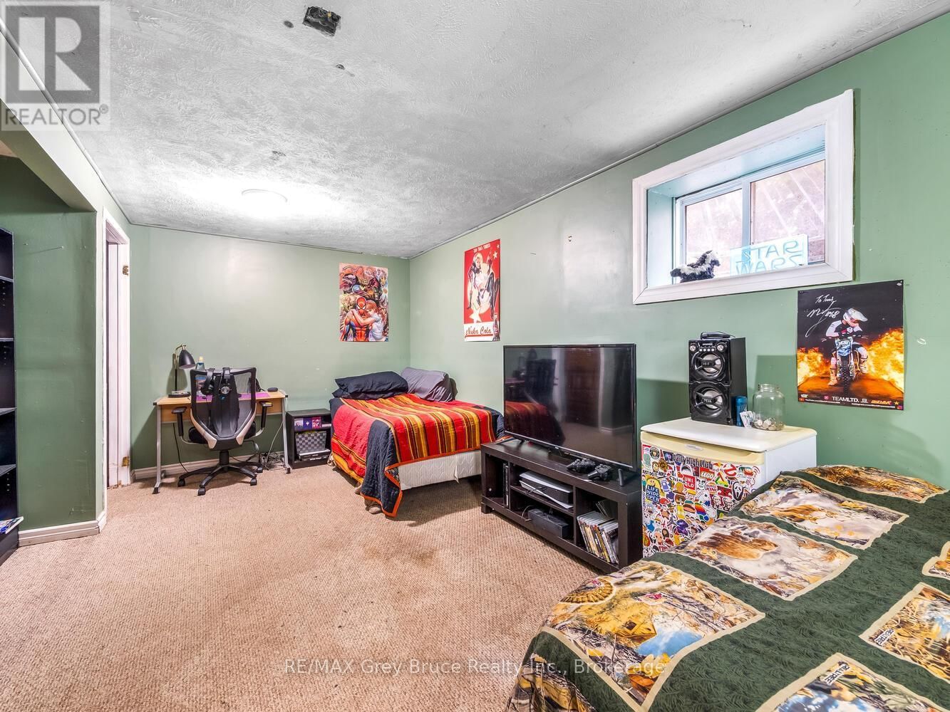 106 ELDER LANE Image 27