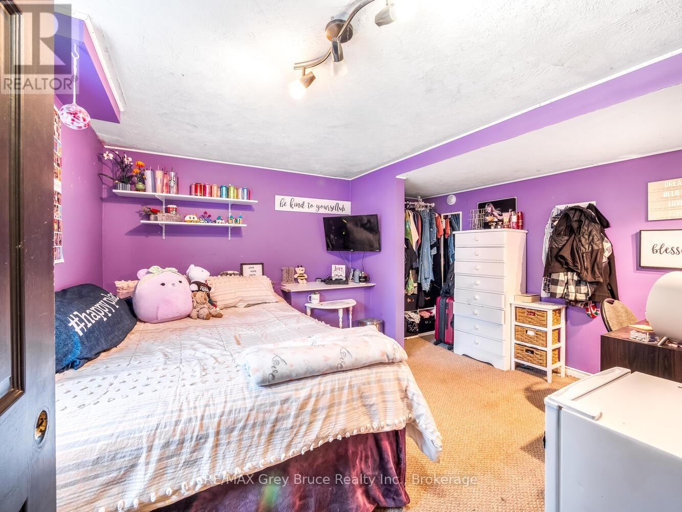 106 ELDER LANE Image 28