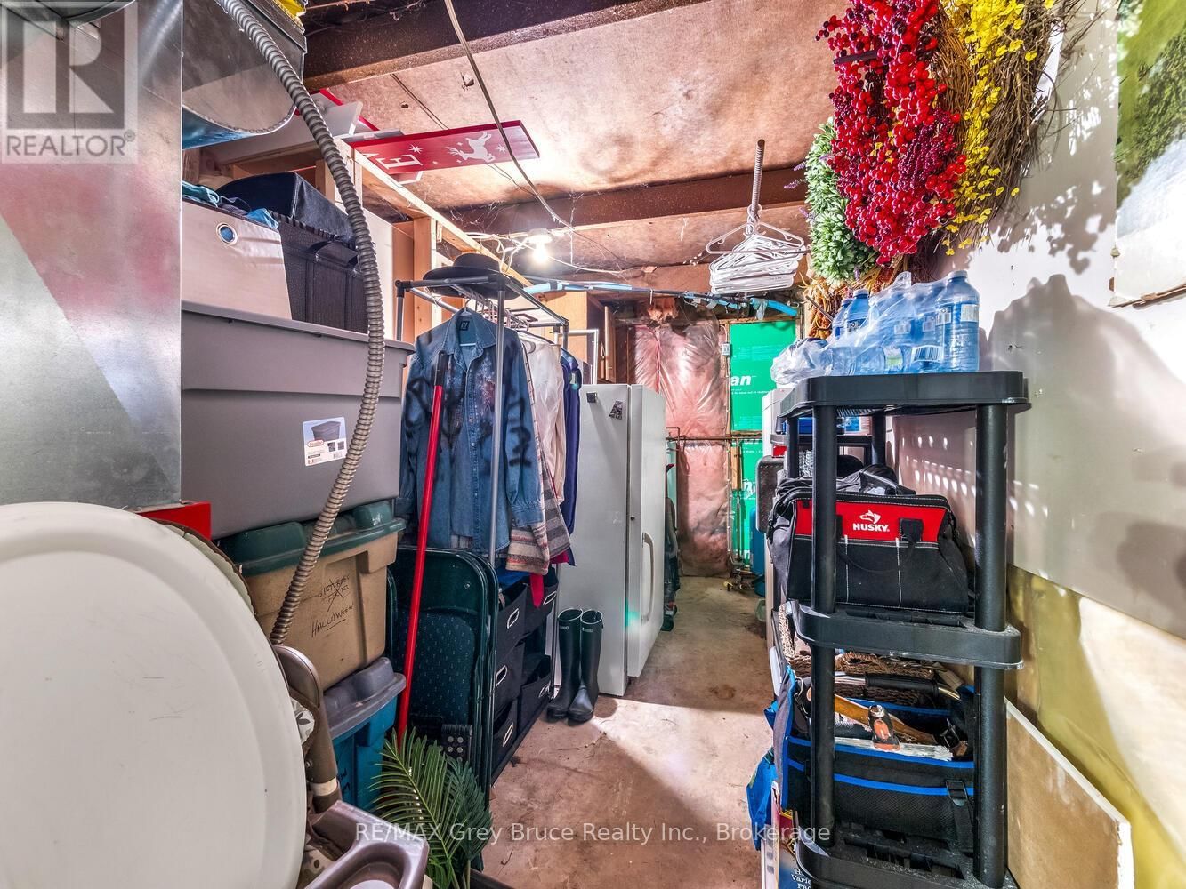106 ELDER LANE Image 29