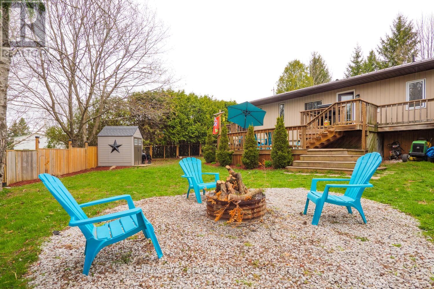 106 ELDER LANE Image 31