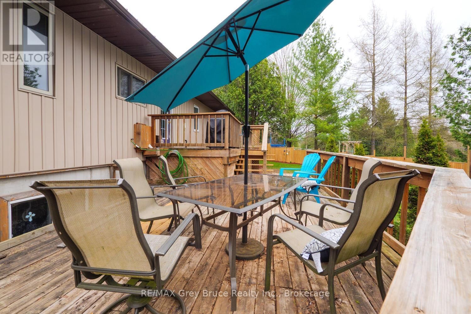 106 ELDER LANE Image 32