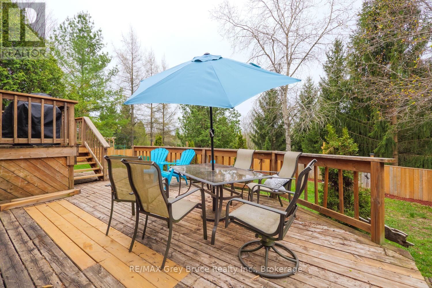 106 ELDER LANE Image 33
