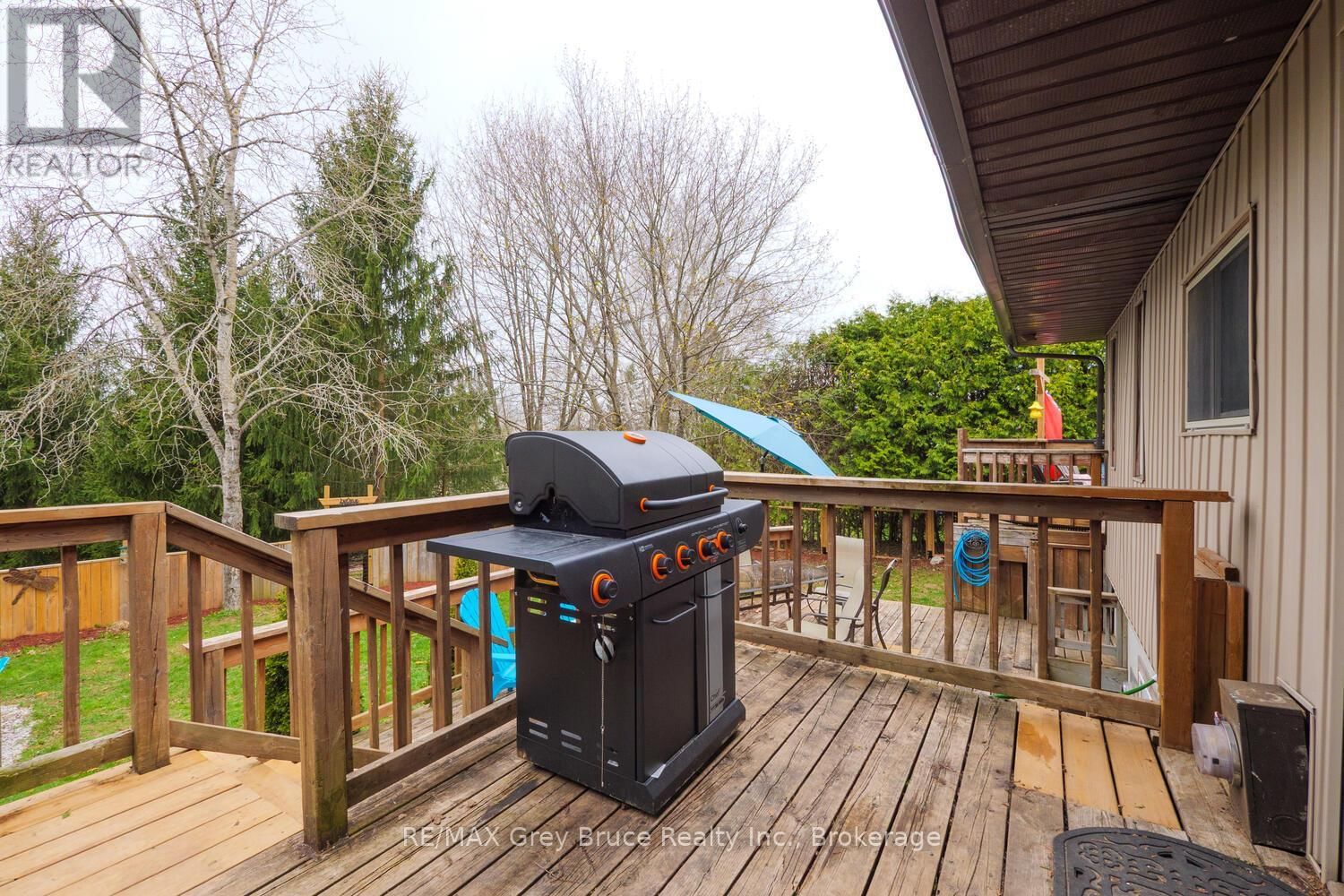 106 ELDER LANE Image 35