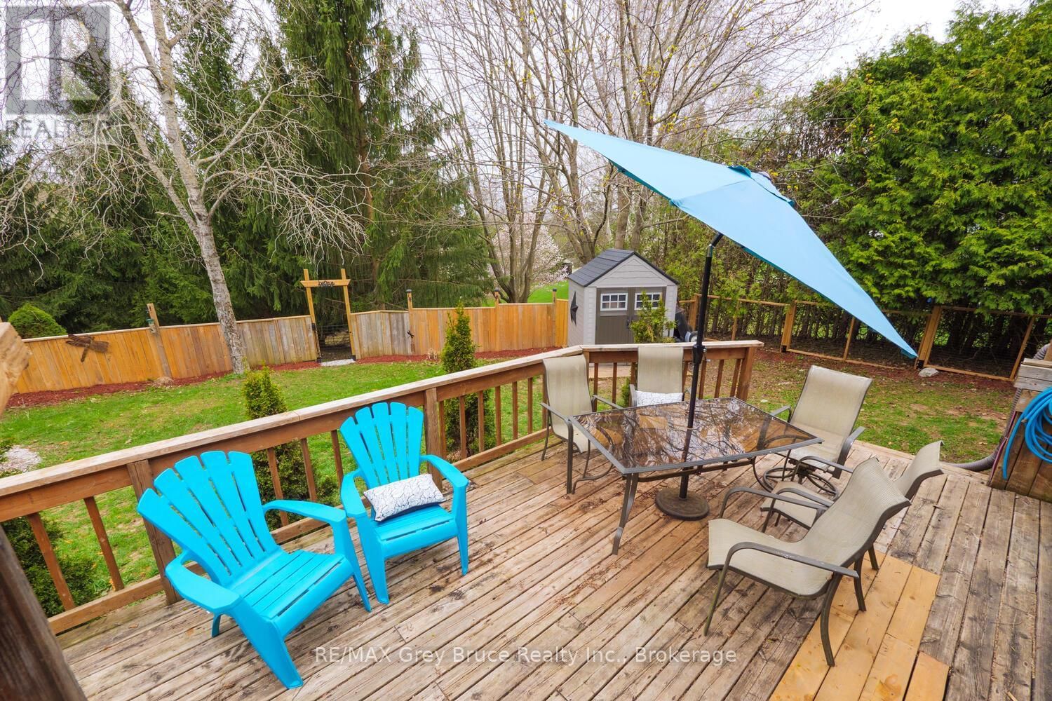 106 ELDER LANE Image 36