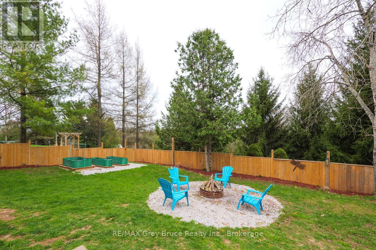 106 ELDER LANE Image 37