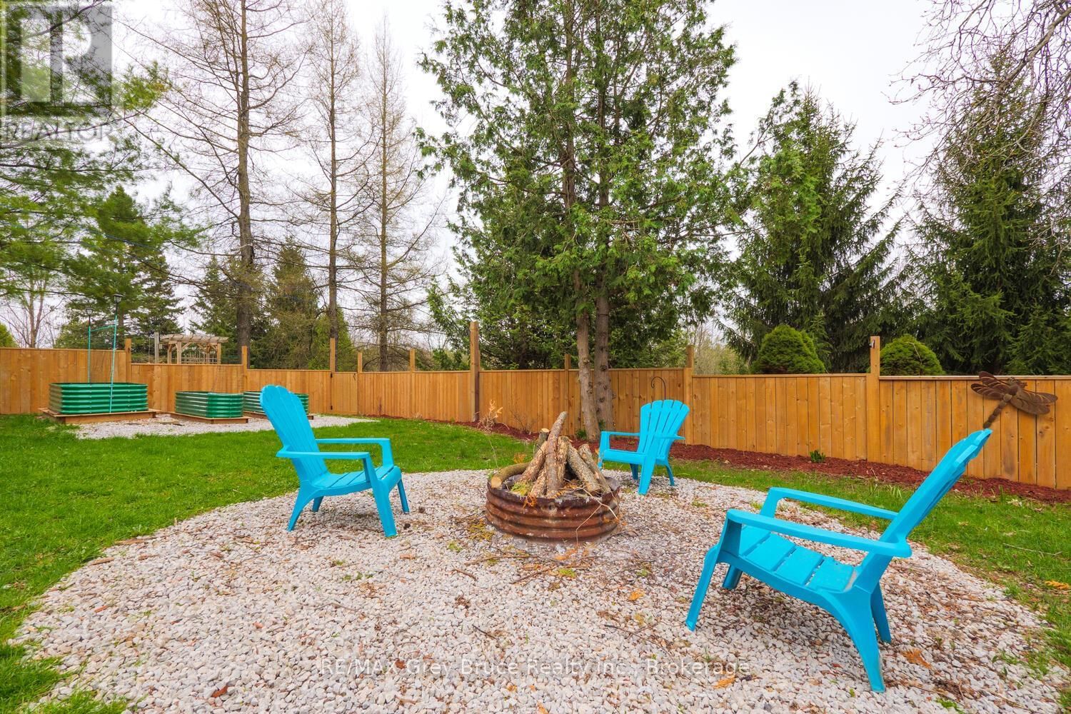 106 ELDER LANE Image 38