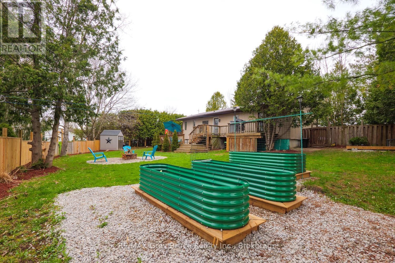 106 ELDER LANE Image 39