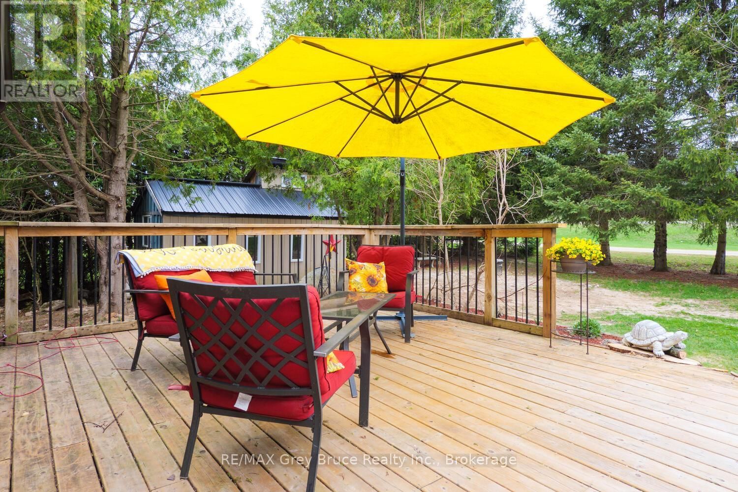 106 ELDER LANE Image 4