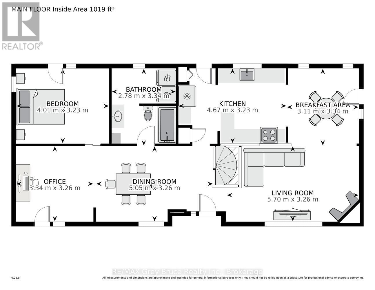 106 ELDER LANE Image 45