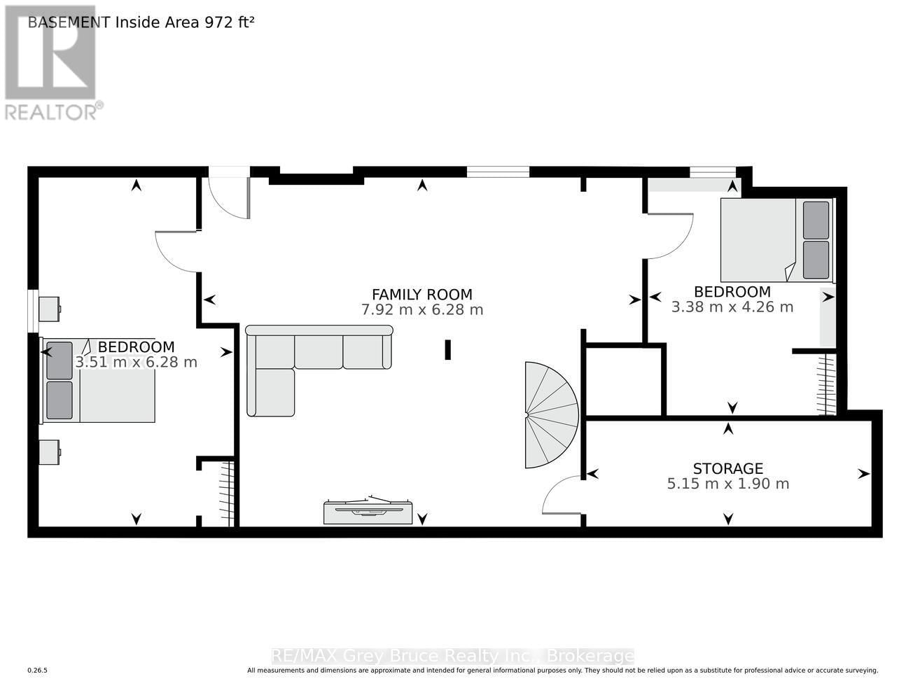 106 ELDER LANE Image 46