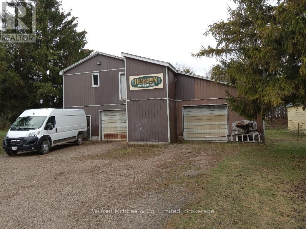 35 JOSEPH STREET Image 1