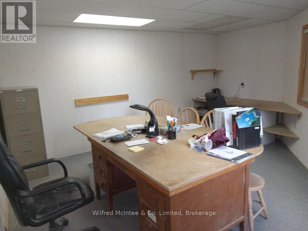 35 JOSEPH STREET Image 10