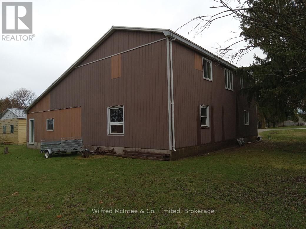 35 JOSEPH STREET Image 2