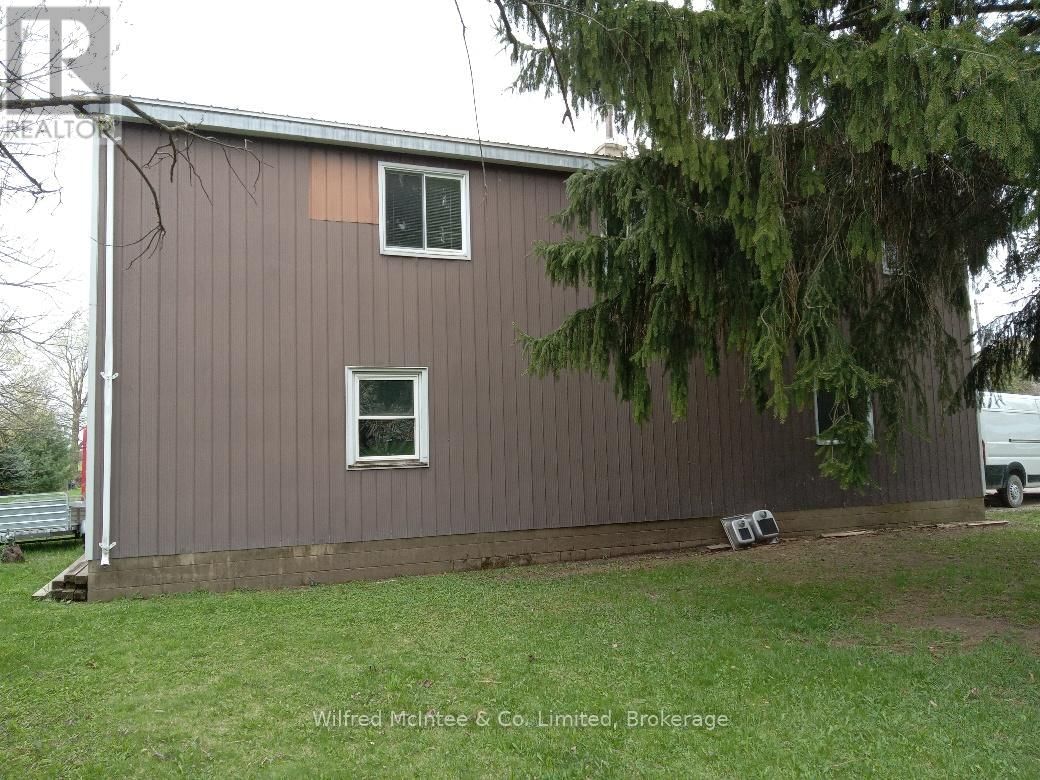 35 JOSEPH STREET Image 3