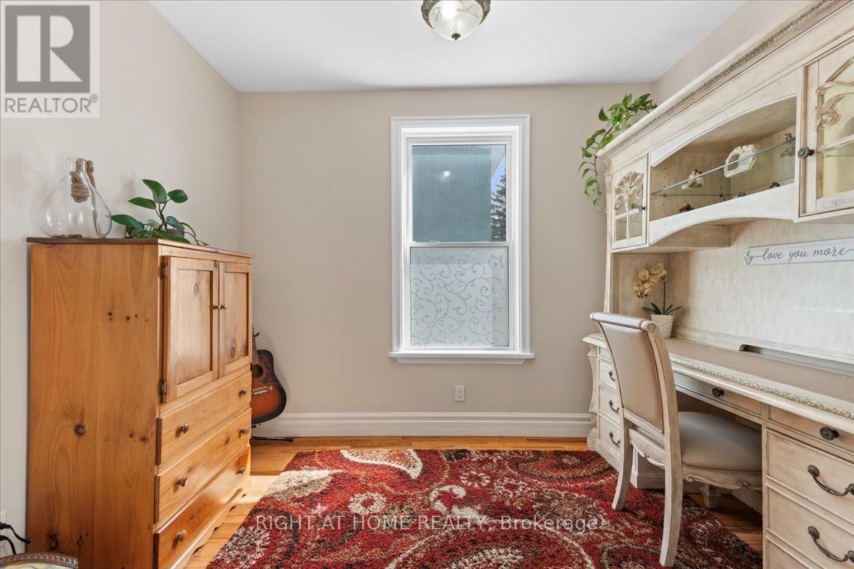 65 DONALD STREET Image 11