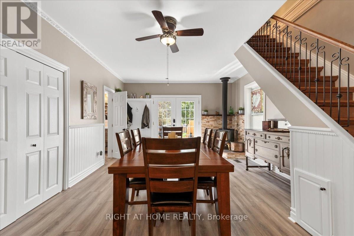 65 DONALD STREET Image 16