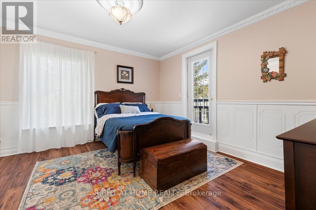 65 DONALD STREET Image 26