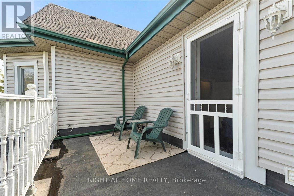 65 DONALD STREET Image 27