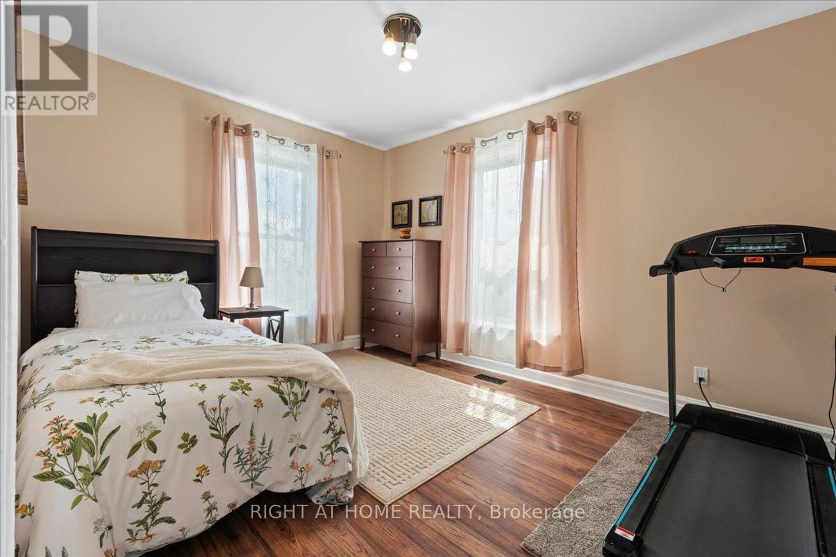 65 DONALD STREET Image 28