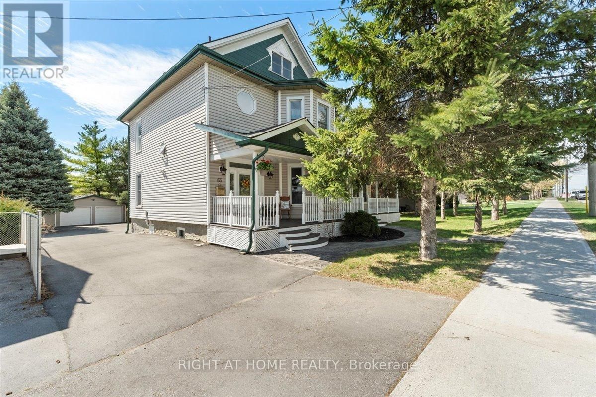 65 DONALD STREET Image 3