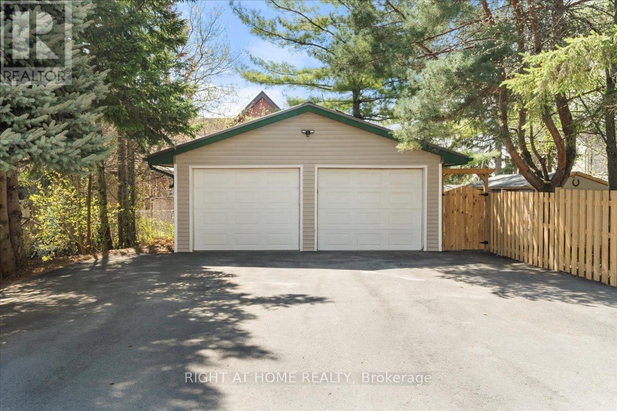 65 DONALD STREET Image 31