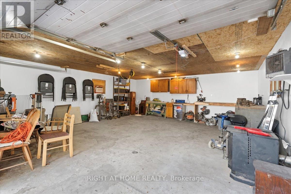 65 DONALD STREET Image 32