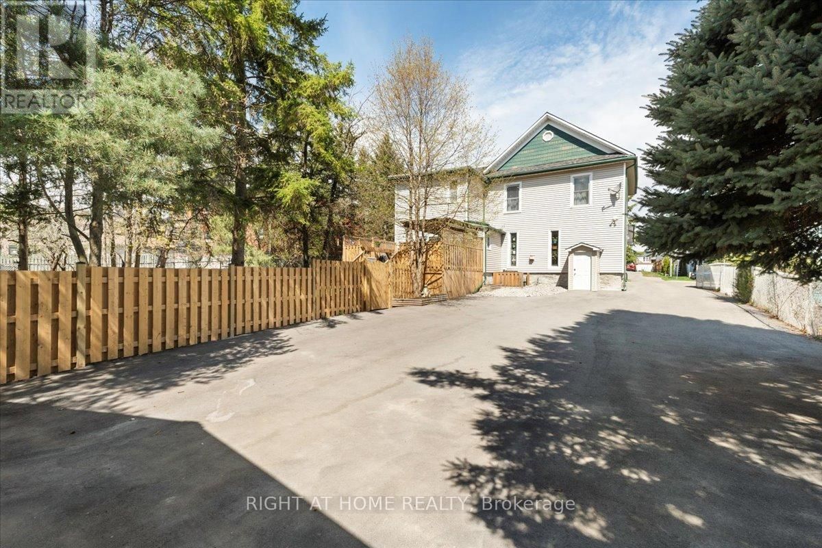 65 DONALD STREET Image 33