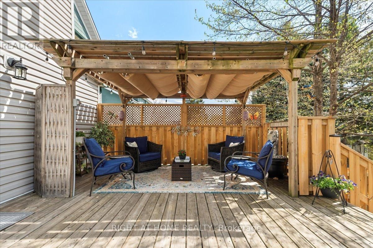65 DONALD STREET Image 34