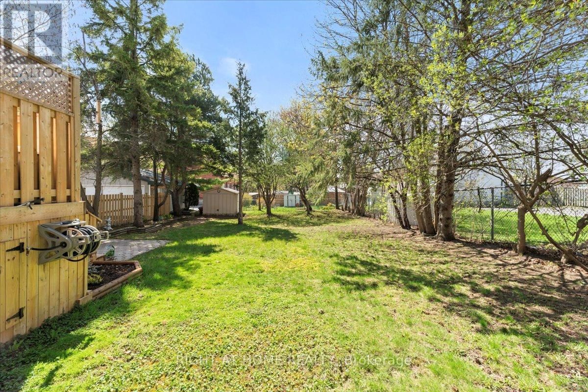 65 DONALD STREET Image 36