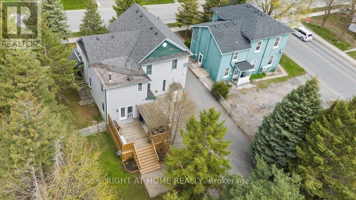 65 DONALD STREET Image 37