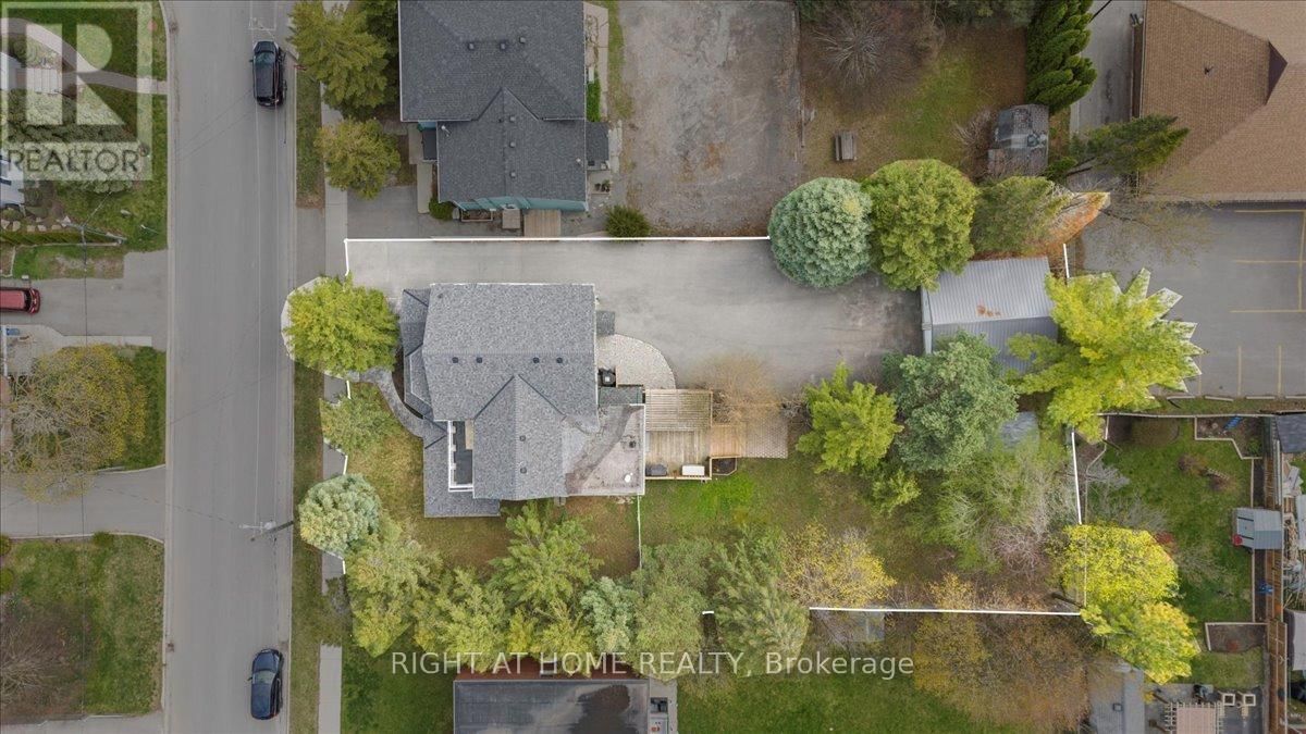 65 DONALD STREET Image 38