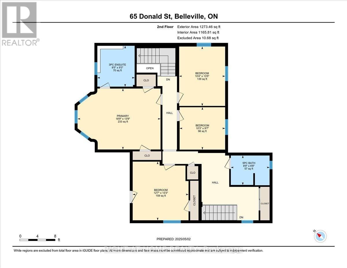 65 DONALD STREET Image 40