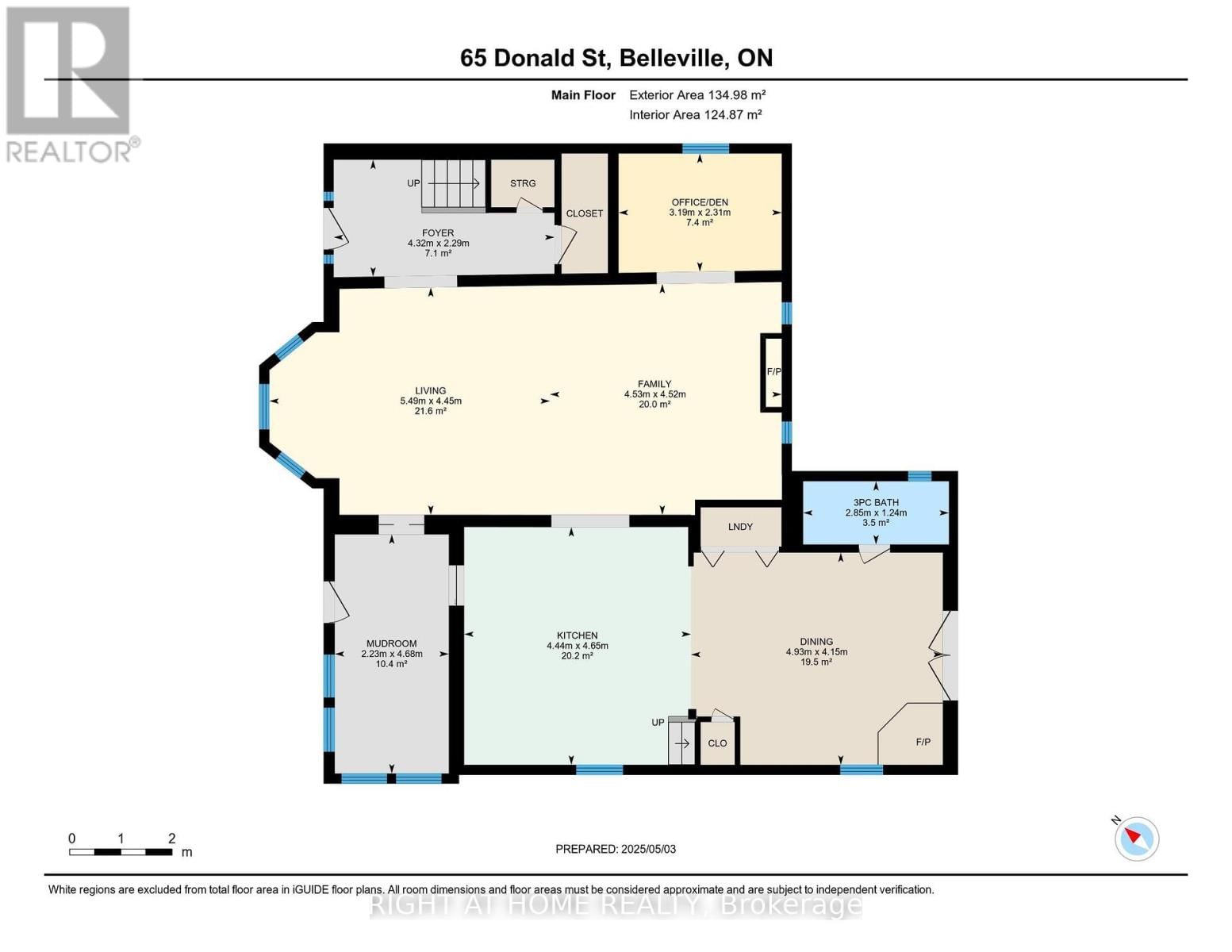 65 DONALD STREET Image 42