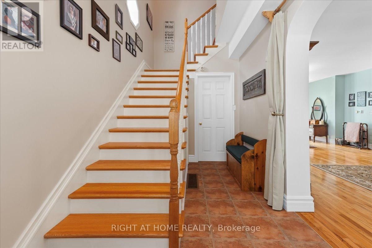 65 DONALD STREET Image 5
