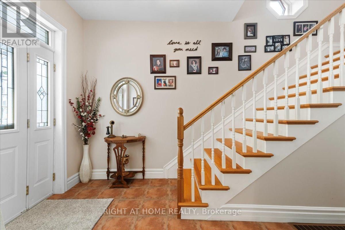 65 DONALD STREET Image 6
