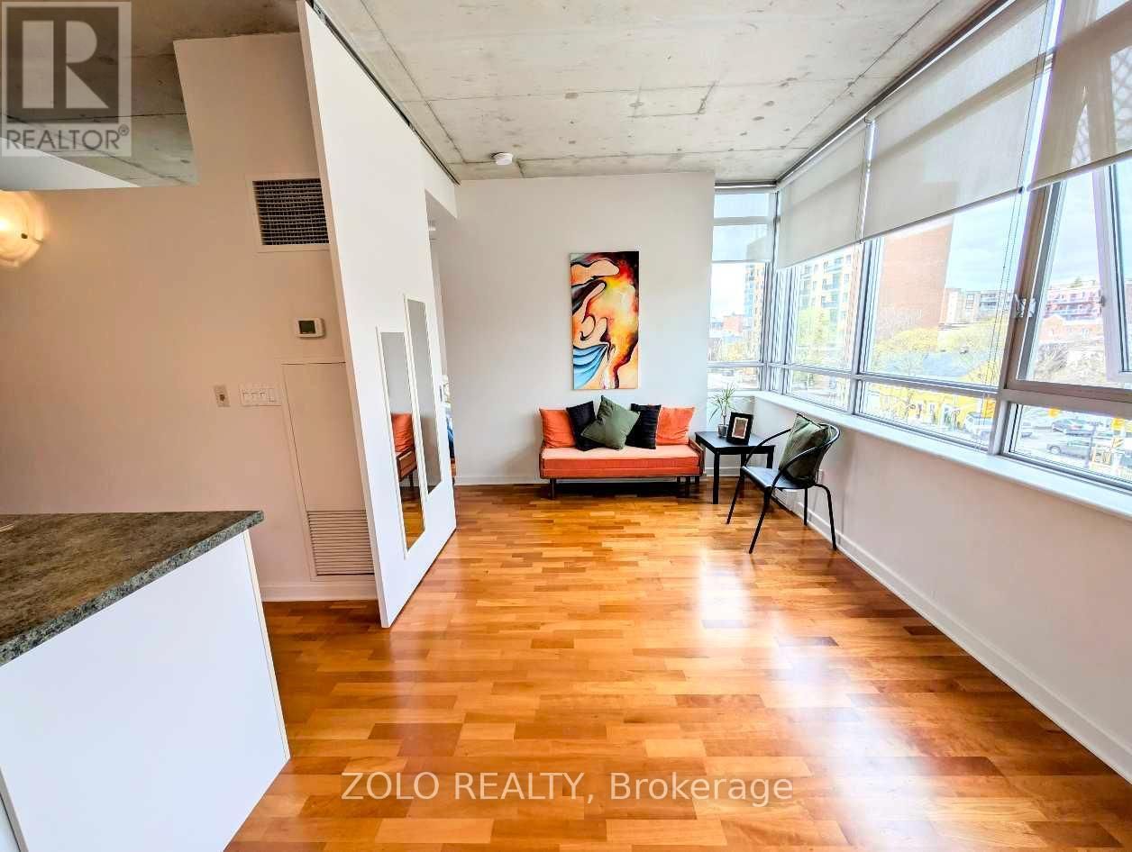 402 - 180 YORK STREET Image 10