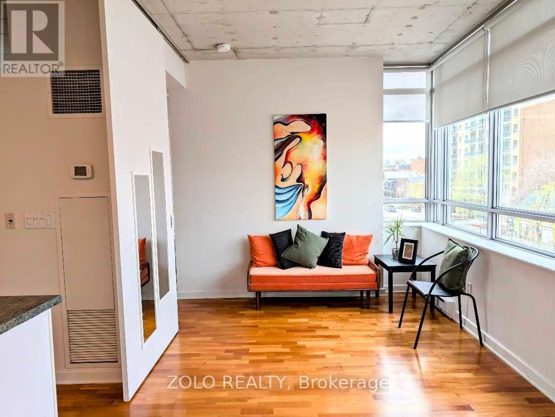 402 - 180 YORK STREET Image 11